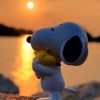lo_chen_hao