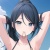 Hoshino ichika