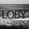 LOBY