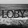 LOBY