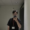 lockingbear48