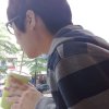 李柚杉