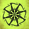 Locust Alert 蝗蟲警報