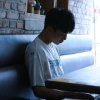 erictsai-