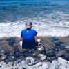 eaushi12