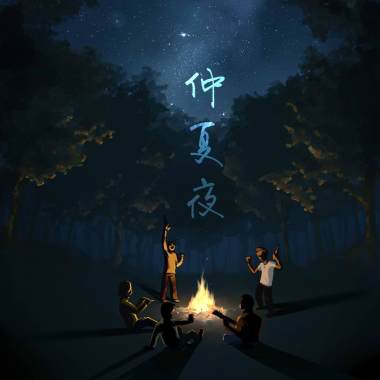 無法控制(Demo)