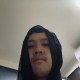 羅梓鋒