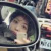 Lois Cheung 長路