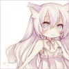 情緒表現訓練營【初階】
