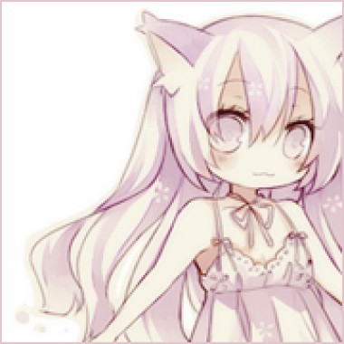 咬字訓練營【初階】