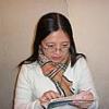 漂漂婷