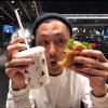 阿樂