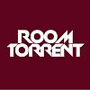 RoomTorrent