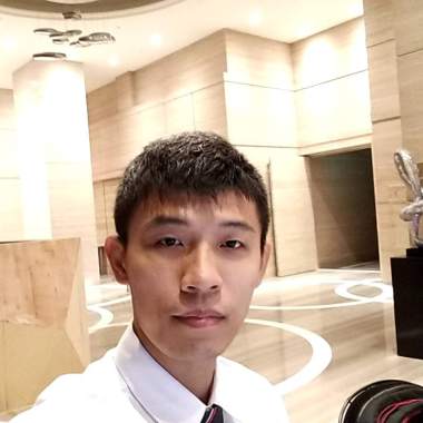 來玩的