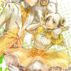 lokizuo