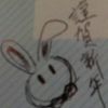 「忘レモノ」をピアノで弾いてみた【練習】 