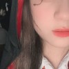 ada
