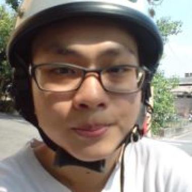 賴小豬生日快樂