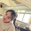 蘿拉