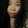 lolee