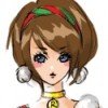 和沙