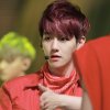 EXO-K-Heart Attack (Korean Ver.)