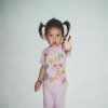 ah tian
