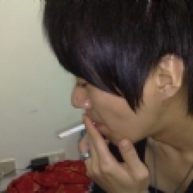 flo_rida-be_on_you_ft._ne-yo