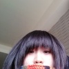 HUA