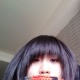 HUA