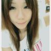 Liu Lolopig