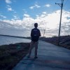 pingtung_go