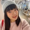 nnie