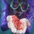 spring_dawn_2le