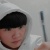 lonely_9534