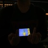 lonely_chris_1213