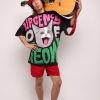 Lonely-Crazy-YUUICHI