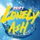 Lonely Ash