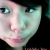 LoNely Joy