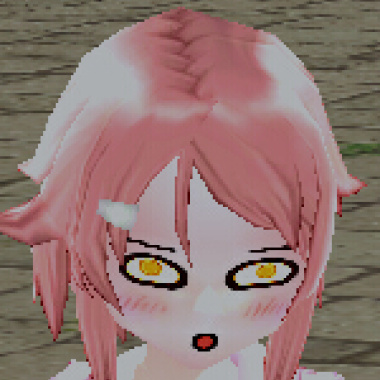 アンバランスなKissをして