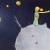 小行星