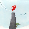 long_bird_rom