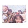 ymmmq0209