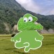 long_dust_2l