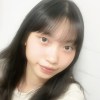 孲
