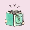 蚊子血