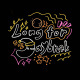 真希望能直接一覺到天明。Long for Daybreak