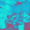 Stochastic