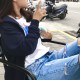 阿三
