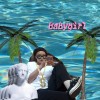 cocobaby